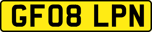 GF08LPN