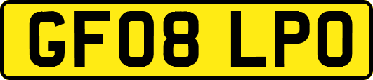 GF08LPO