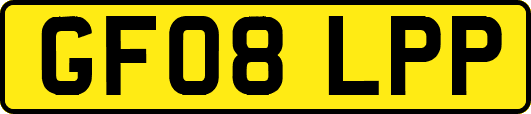 GF08LPP