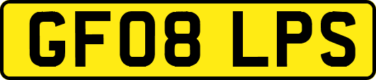 GF08LPS