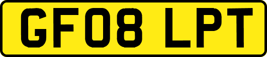 GF08LPT