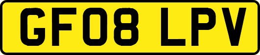 GF08LPV