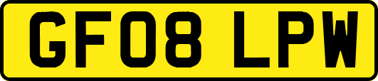 GF08LPW