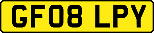 GF08LPY