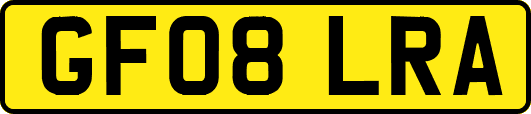 GF08LRA