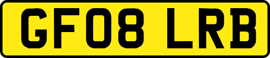 GF08LRB