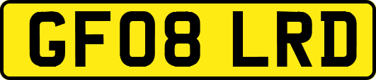 GF08LRD