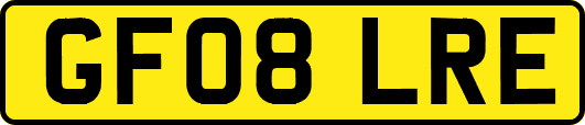 GF08LRE