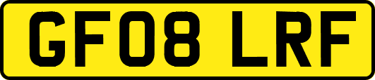 GF08LRF