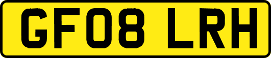 GF08LRH