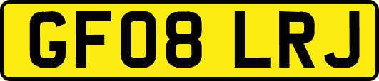 GF08LRJ