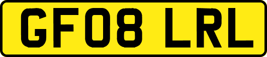 GF08LRL