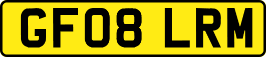 GF08LRM