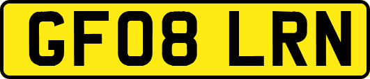 GF08LRN