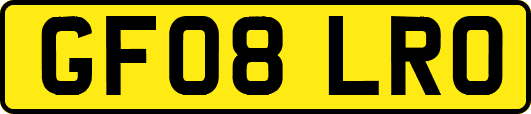 GF08LRO