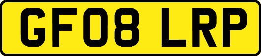 GF08LRP