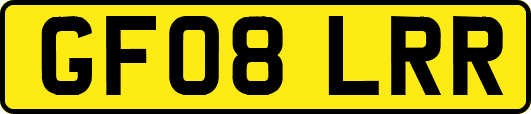 GF08LRR