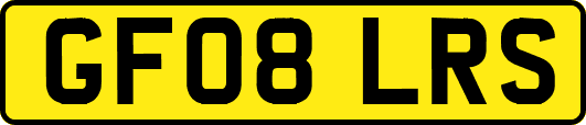 GF08LRS