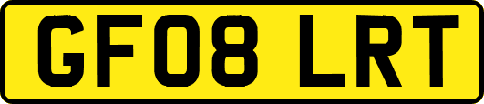 GF08LRT