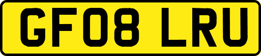 GF08LRU