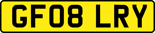 GF08LRY