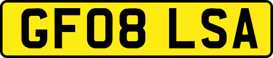 GF08LSA