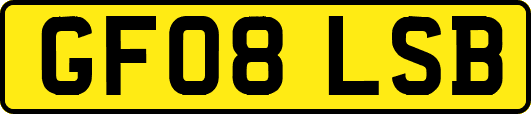 GF08LSB