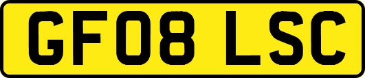 GF08LSC