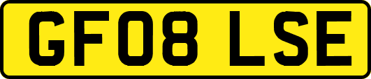 GF08LSE