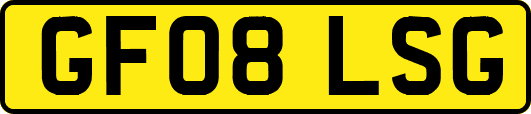 GF08LSG