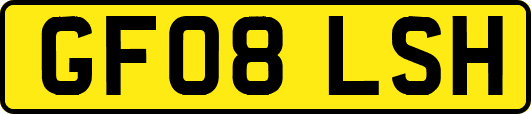 GF08LSH