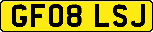 GF08LSJ