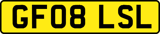 GF08LSL