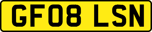 GF08LSN