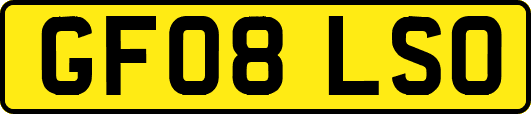 GF08LSO
