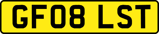 GF08LST