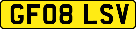 GF08LSV