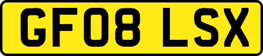 GF08LSX