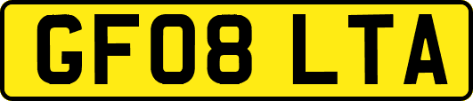 GF08LTA