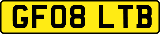 GF08LTB