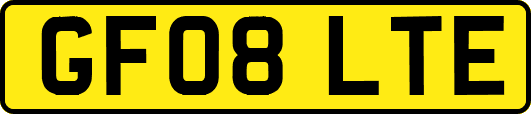 GF08LTE