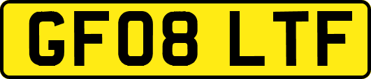 GF08LTF