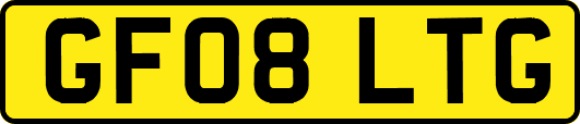 GF08LTG