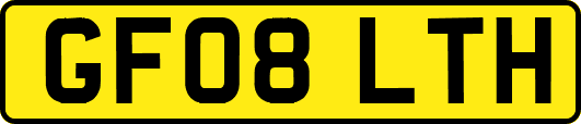 GF08LTH