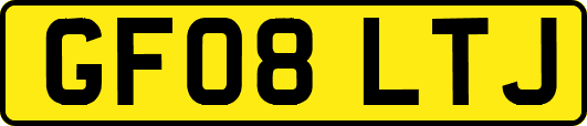 GF08LTJ