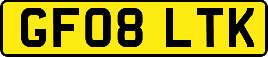 GF08LTK