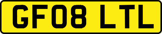 GF08LTL