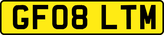 GF08LTM