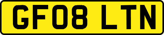GF08LTN