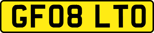 GF08LTO